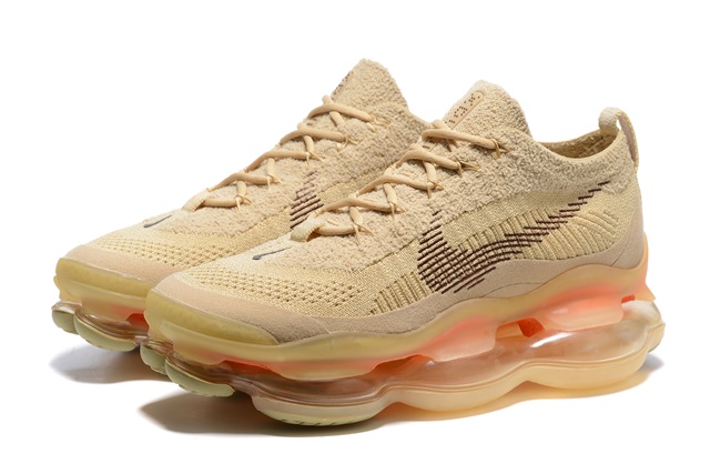 men AIR MAX SCORPION FK shoes-005